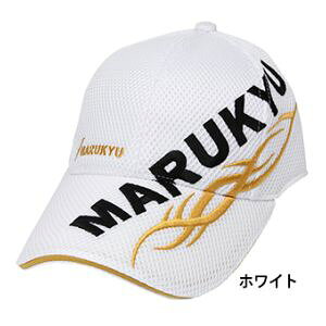 y}L[z}L[ }L[gCobVLbv02 zCg L 17367