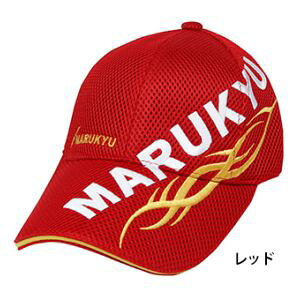 y}L[z}L[ }L[gCobVLbv02 bh M 17372