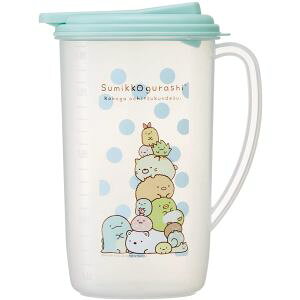 yXP[^[ SKATERzXP[^[ ݂R炵 EH[^[|bg 1.9L CI19