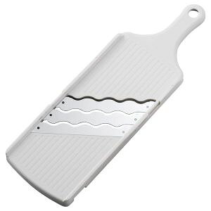 yA[lXgzA[lXg 3{! gvEF[u A-77107