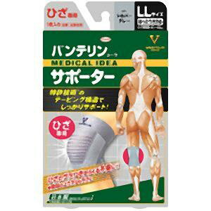 ���i�摜