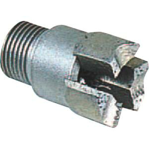 �y�~���i�K MIYANAGA�z�~���i�K DM100C �~�X�g�_�C���h���� �J�b�^�[ ��10.0