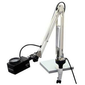 yI[cJw OTSUKAzI[cJw BORE-F {A[y F