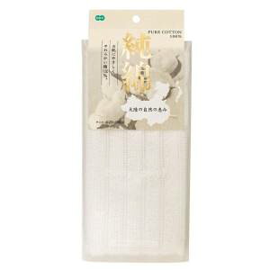 yI[G OHEzI[G CN2 ȃ{fB^I