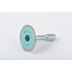 �y�O���_�C�������h�H�� SANKYO�z�O���_�C�������h SM-J2 �X���[���J�b�^�[���t�� 54X1.2X4.0XM10