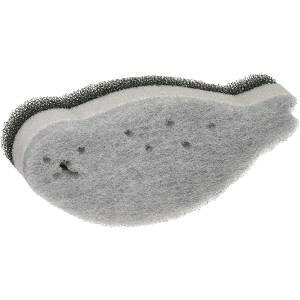 �y�}�[�i MARNA�z�}�[�i �����炵�X�|���W �O���[ K700GY