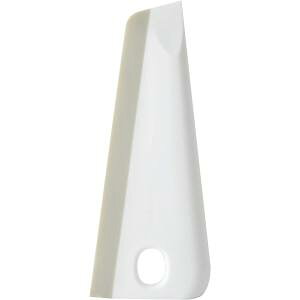 y}[i MARNAz}[i Lb`XL[W[ zCg K759W