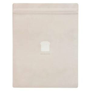 y}[i MARNAz}[i pⓀۑ  2 K766BE