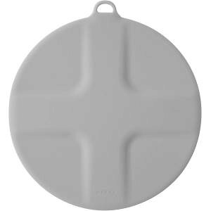 �}�[�i ���u���􂢃L���b�v W644GY �O���[