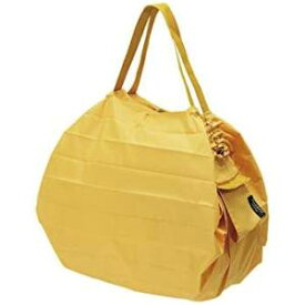 【マーナ MARNA】マーナ シュパット コンパクトバッグ Mサイズ KARASHI S467K Shupatto