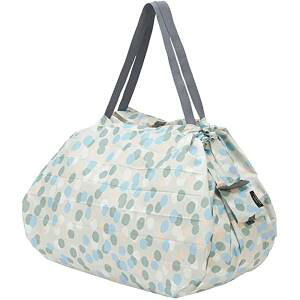 �y�}�[�i MARNA�z�}�[�i �V���p�b�g �R���p�N�g�o�b�O L�T�C�Y ARARE S468A Shupatto