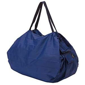 �y�}�[�i MARNA�z�}�[�i �V���p�b�g �R���p�N�g�o�b�O L�T�C�Y YORU S468Y Shupatto