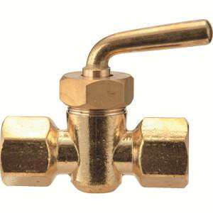 �y�E�����퐻�� migishita�z�E�����퐻�� MC-21 ���[�g���R�b�NBS1/4