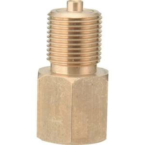 yE퐻 migishitazE퐻 MJ-341 WCg BC3/8×1/2
