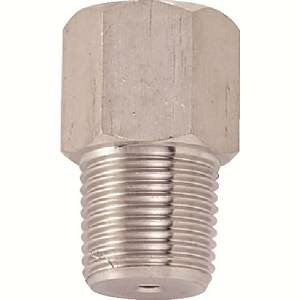 �y�E�����퐻�� migishita�z�E�����퐻�� MJ-373 �W���C���g SUS3/8×R1/4