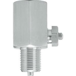 yE퐻 migishitazE퐻 MD10-273 _p[SUS1/4XR1/4