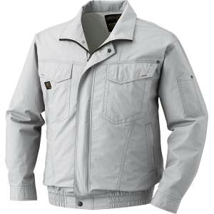 y󒲕z󒲕 KU91400-C06-S2 Ȕ^`GEFÂ Vo[ M