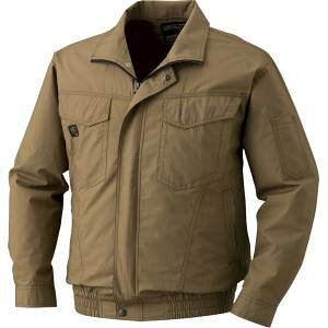 y󒲕z󒲕 KU91400-C20-S4 Ȕ^`GEFÂ L LL