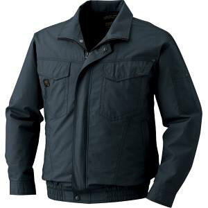 y󒲕z󒲕 KU91400-C69-S3 Ȕ^`GEFÂ `R[ L