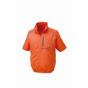 y󒲕z󒲕 KU91720-C30-S3 |EGÂ IW L