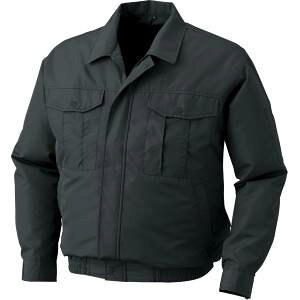 y󒲕z󒲕 KU90-540-C69-S1 |GXe[NEFÂ `R[ S