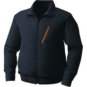 y󒲕z󒲕 KU90510 |GXe󒲕 EFÂ lCr[ LTCYKU90510-C03-S3