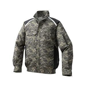 y󒲕z󒲕 KU91820C37S3 |GXe^`G󒲕 EFÂ ×ubN L