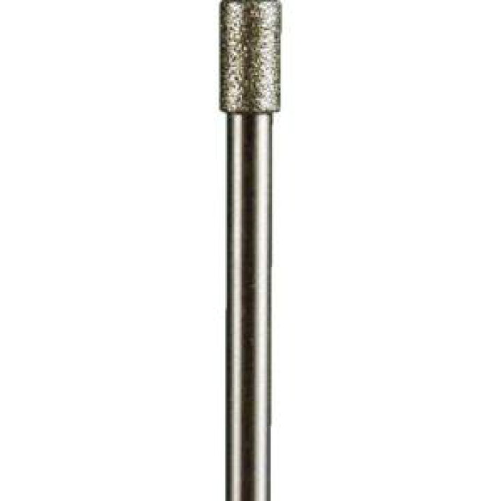 楽天市場】【ミニター ミニモ Minimo】ミニター ミニモ AD2221 電着 