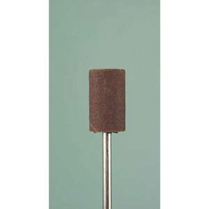 �y�~�j�^�[ �~�j�� Minimo�z�~�j�^�[ �~�j�� ES3033 �h�������[��240 ��12 20�{��