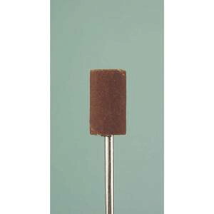 �y�~�j�^�[ �~�j�� Minimo�z�~�j�^�[ �~�j�� ES3035 �h�������[��400 ��12 20�{��