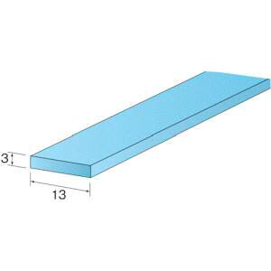 �y�~�j�^�[ �~�j�� Minimo�z�~�j�^�[ �~�j�� RD1336 �\�t�g�^�b�`�X�g�[�� WA600 3×13mm 10��
