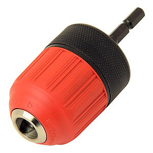 �ySK11�zSK11 SDCK-11N ���ݍ��ݖh�~�`���b�N13mm