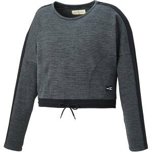 yS[Z GOSENzS[Z fB[X N Xgb`g[i[ ubN S ubN 3 L W2061 GOSEN