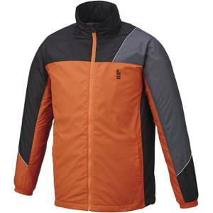 yS[Z GOSENzS[Z ejX j EBh EH[}[WPbg IW 21 S Y1808 GOSEN