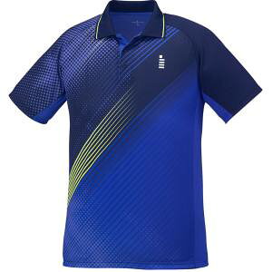 yS[Z GOSENzS[Z Q[Vc jZbNX lCr[ 17 STCY T1940 GOSEN