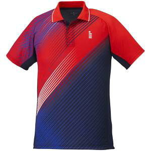 yS[Z GOSENzS[Z Q[Vc jZbNX bh 27 STCY T1940 GOSEN