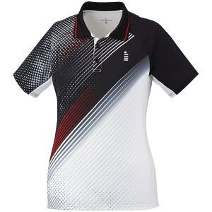 yS[Z GOSENzS[Z fB[X Q[Vc ubN 39 LTCY T1941 GOSEN