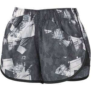 yS[Z GOSENzS[Z fB[X V[gpc ubN 39 LL PP1961 GOSEN