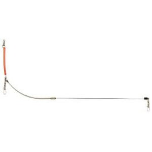 yTj[ SANYzTj[ nCubhV | 2.4-1.2-600