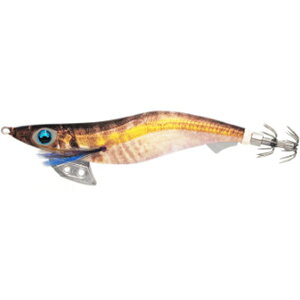 �y���}�V�^ YAMASHITA�z���}�V�^ �G�M�� K �V�����[ 3.5�� 001 ���A�W