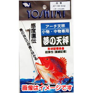 yg쏊zg쏊 ̓V TL-1000-1.8 啨p