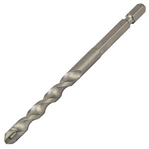 ySK11zSK11 8.0mm [d^CDVrbg