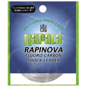 yp Rapalazp RFL30M7 sm@ t J[{ VbN[_[ 30M 1.75 7lb