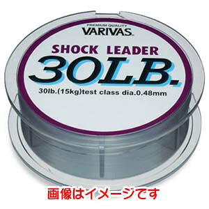 y[X MORRISzooX VbN[_[ iC 50m 90Lb 24 VARIVAS