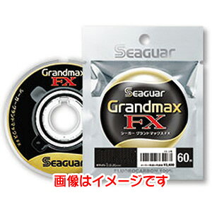 yNn KUREHAzNn V[K[ Oh}bNXFX 60m 7