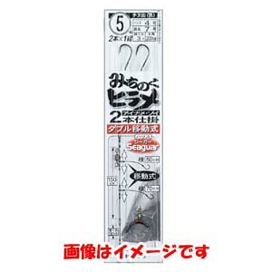 y܂ Gamakatsuz܂ ݂̂q2{d| Wړ 5 nX 4 HS-008