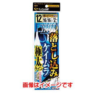 yߐj SASAMEzߐj DƂ݃PCɑC 12 nX 18 FSM87