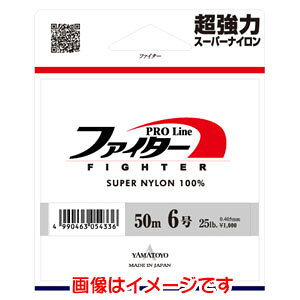 y}geOX YAMATOYOz}geOX t@C^[ 10m 6 RL