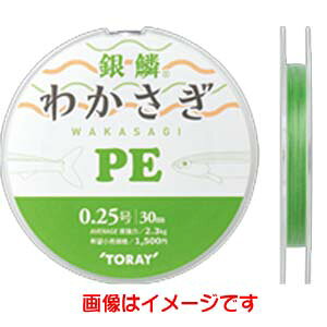 y TORAYz  JTM PE O[ 30m 0.2