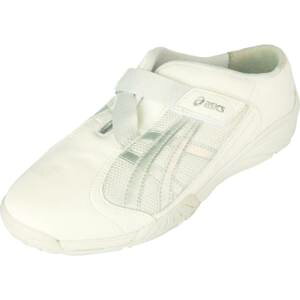 yAVbNX asicszAVbNX PAEH[J[ 700 AC{[×Vo[ 27.5cm FMC700.0293-27.5 CAREWALKER